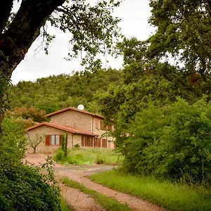 Casa Campione Włochy