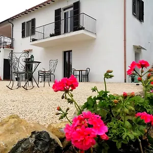 https://agriturismo-verdicchio.it-tuscanyhotel.com