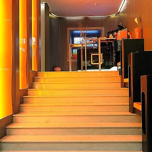 Orange Włochy