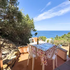 https://cota-quinta.it-tuscanyhotel.com