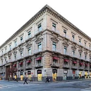 Maison d'hôtes Centro