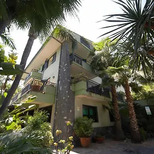 Hotel Borgo
