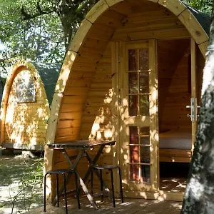 https://camping-dolce-sole.it-tuscanyhotel.com