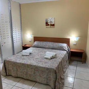 https://playa-apartment-230-230-bis.sicilyhotelsitaly.net